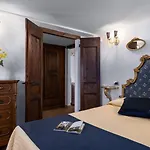 וילה Il Romitoio 12, Emma *